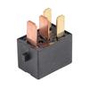 Compressor Relay Fuse Relay for Accord Civic 39794 SDA‑A05