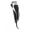 Haeger Styler 10 W Electric Shaver