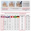 Huitan Dainty Knot Design Rings for Women Gorgeous Elegant Temperament Accessories Trendy Delicate Novel Daily Party Zircon
