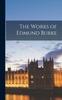 Книга The Works of Edmund Burke