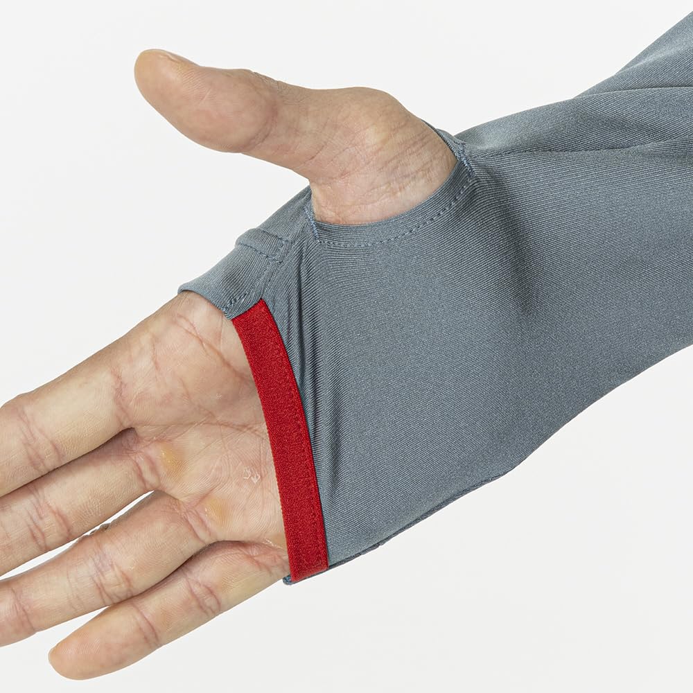 Mizuno Футбольная тренировочная длинная приталенная серая толстовка, рубашка на молнии до середины, рукав, посадка, унисекс, P2MCB036,