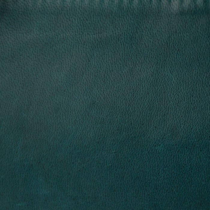 Чехол для ключей Wise, коричневый [Porter] 341-01322