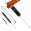 Test Tube Cleaning Stainless Steel Multi size Cleaning Tool Straw Brush Bottle Brush Cup Cleaners