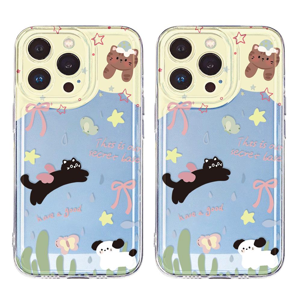 Усиленный противоударный чехол Space Case для iPhone 11 12 13 14 15 16 iPhone 14 15 16 Pro Max Samsung A16 A35 A36 A54 A55 S25 Xiaomi 11T
