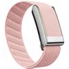 Breathable Nylon Sport Band Adjustable Sport Bracelet Strap Watch Strap Band for Whoop 5.0 Workout