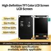 SPI Цветной TFT LCD Экранный Модуль ST7711 Драйвер 1.11/1.8/1.1/1.8 Дюйма SPI Интерфейс Дисплейный Модуль Для Arduino ESP11 DIY Проекта