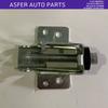 Замок запасного колеса для Kango Mk3 Logan Duster OEM 8200497843 7700303462
