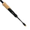 Tsulino KAHUNA BOATCASTING 732ML Spinning Model Casting Rod Seabass Flatfish Black Sea Bream Spinning Reel [Boat / / / / Model]