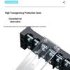 Tianbei Modular Terminal Block Connectors