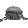 Jungle Fox Military-Style Outdoor Backpacks & Rucksacks