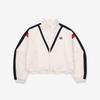 Fila Ветровка Colorblock Fs2jkf3361f