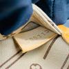 [Pre-Owned] Louis Vuitton Neverfull MM 'Beige/Brown Monogram Canvas' - Very Good #Z9D5Z9