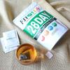 28 Days Fit Tea Fat Burn Set Weight Loss Tea Slimming Tea Teatox Natural Weight Loss Tea Healthy Beauty Slimming Tea Skinny Herb Tea