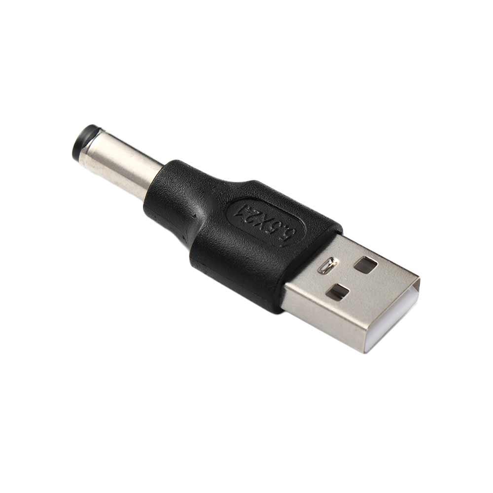 Зарядное устройство для машинки для стрижки волос Кабель для зарядки от USB Зарядное устройство для электрической машинки для стрижки волос Шнур питания USB-адаптер Кабель-вилка для зарядки от USB