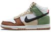Dunk High Lx Next Nature 'Toasty' Женские DN9909-100