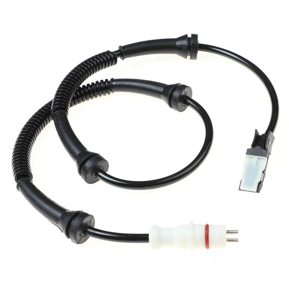 Передний левый или правый датчик скорости ABS 8200583498 для Renault Traffic II 2001-2009