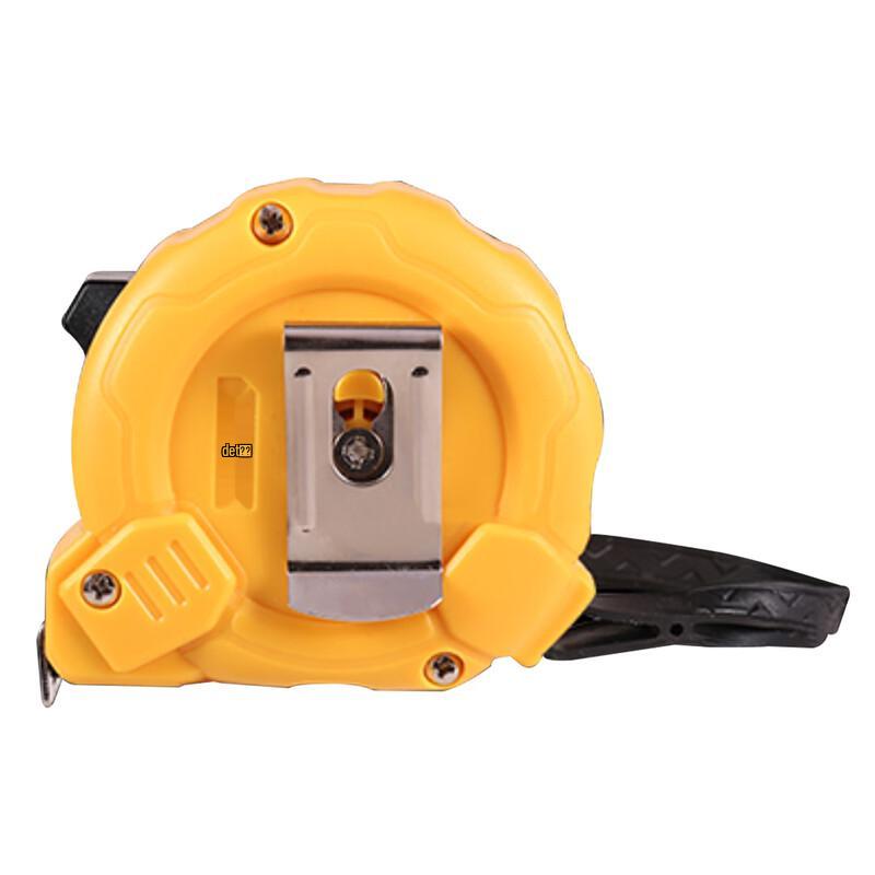Deli DL9035B Steel Tape Measure