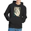 Star Trek Mens The Original Series Episode 67 Hoodie