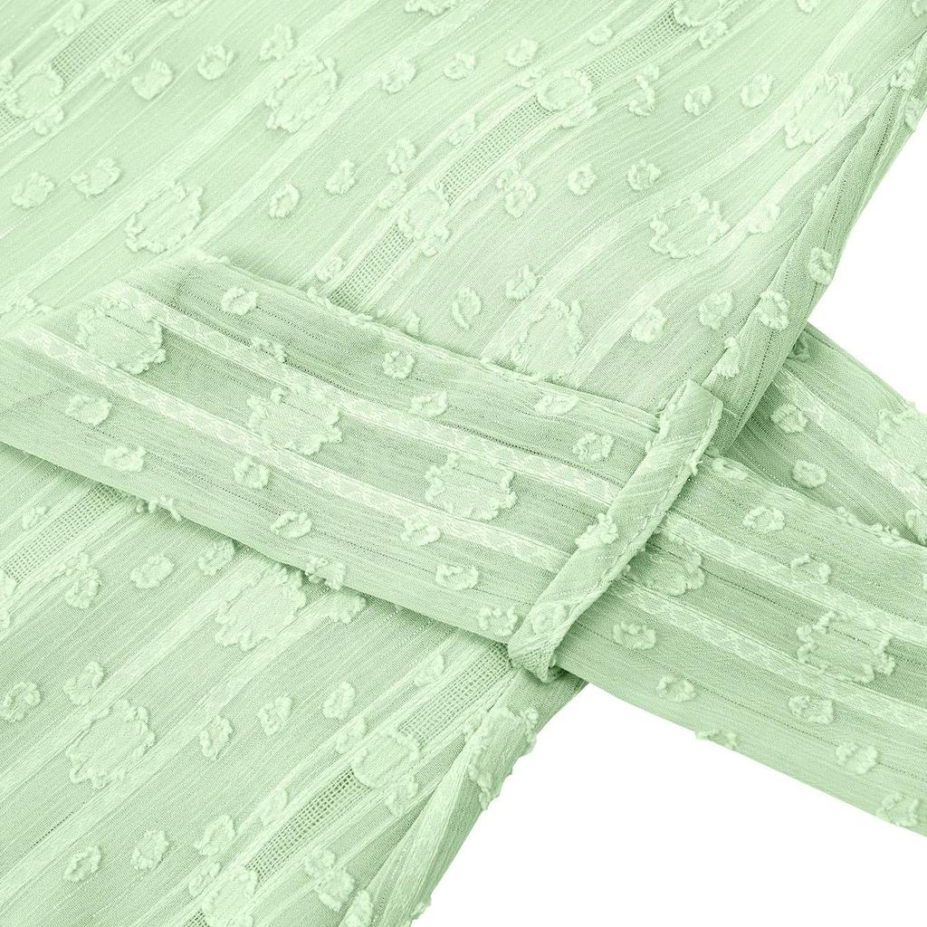 Женское весеннее однотонное платье без рукавов с лямкой через шею, летнее повседневное платье А-силуэта с высокой талией и поясом, короткие платья S-XL