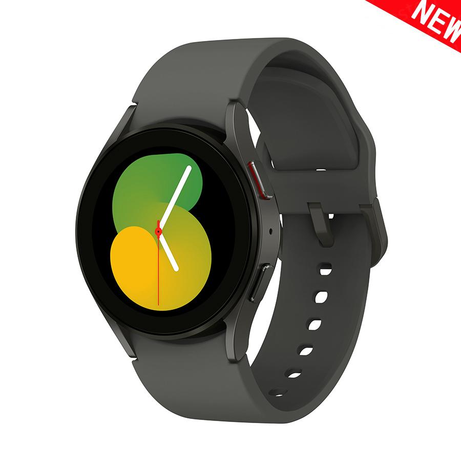 Silicone band For Samsung Galaxy Watch 7/6/5/4 44mm 40mm Bracelet correa Galaxy Watch6 classic 5 pro 45mm 47mm 20mm watch Straps