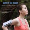 Edifier H180Plus Type-C Semi-in-ear Wired Earphones