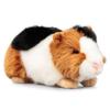 Anamigos Animal Friend from the UK American Guinea Pig Plush, 11cm, Korean Baby Products