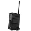 Edifier PP308 Portable Bluetooth Trolley Speaker
