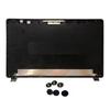 Новый для Aspire 3 A315-42 A315-42G A315-54 A315-54K A315-56 EX215-52 N19C1 Задняя крышка LCD Задняя крышка Передняя рамка Шарниры Верхний корпус
