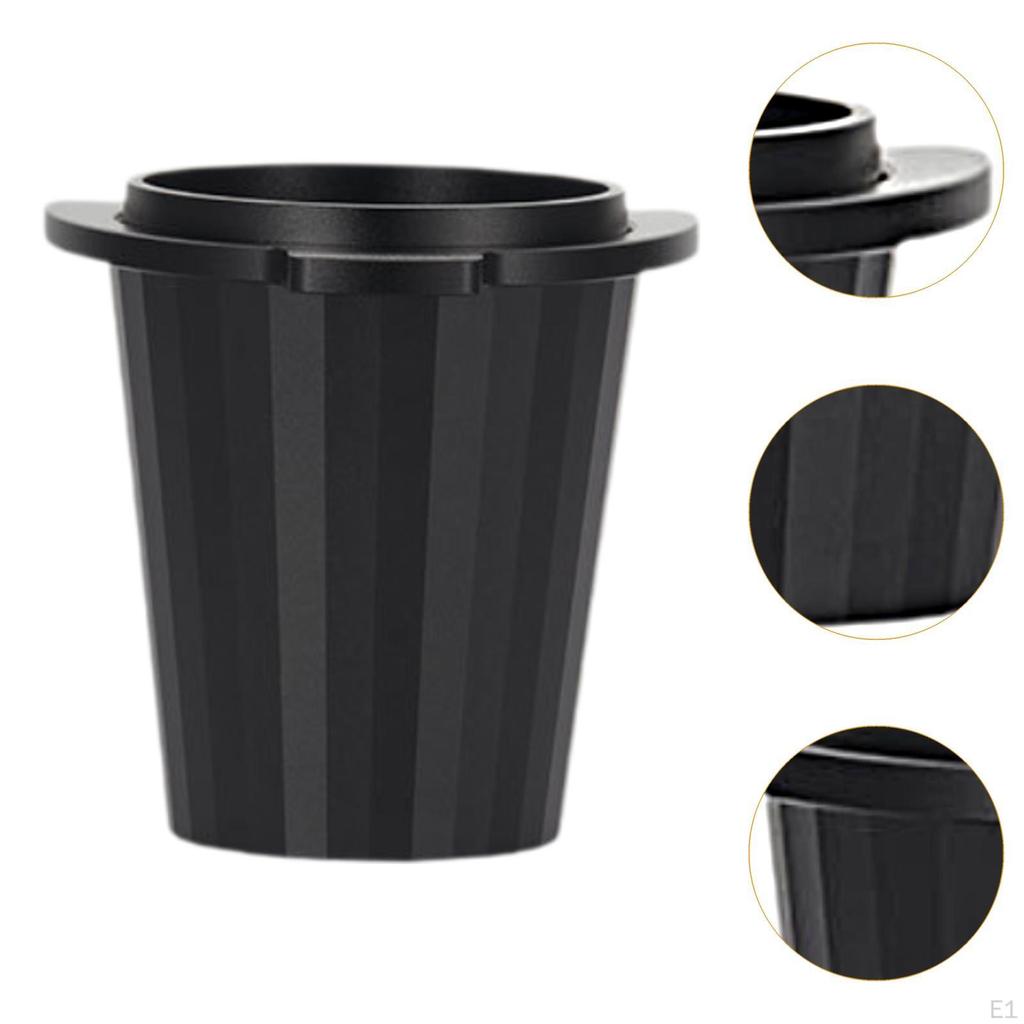 Кофемашина Порошковая Чашка Портафильтр Дозировка 54 мм,Кофейная Чашка,Кофедозатор,Кофе