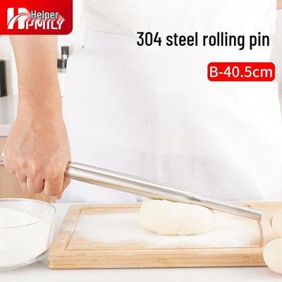 Выпечка – Скалки для теста и доски для выпечки