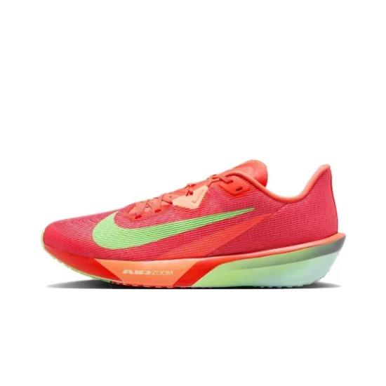 Nike Rival Fly 4 FV6040-600 Мужские размеры