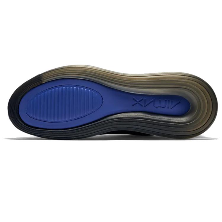 New Nike Air Max 720 China Space Exploration Pack Women's CJ8012-001