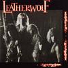 CD LEATHERWOLF - Leatherwolf 2 (1987) LW002 Not On Label 2002 US Rock Used