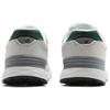 New Balance Fresh Foam X Walking 880 V7 Ходьба Обувь Мужская Белый M8805F6