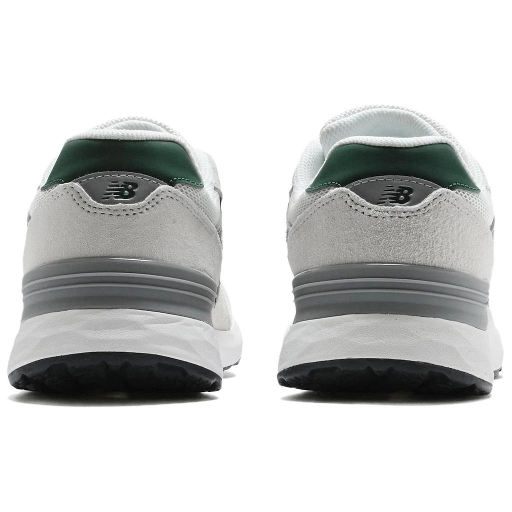 New Balance Fresh Foam X Walking 880 V7 Ходьба Обувь Мужская Белый M8805F6
