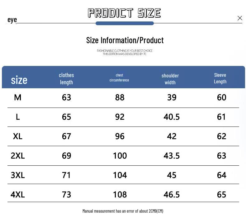 Pierre Cardin Men's Solid Color Semi-High Neck Knit Pullover