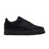 Air Force 1 Low День Святого Валентина Черные (2026)