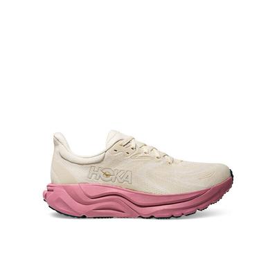 Кроссовки для бега Hoka Arahi 8