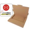Konpeito Hanakonpeitou 4g 50 bag set (individually wrapped) flower assortment petit gift mini GOS original