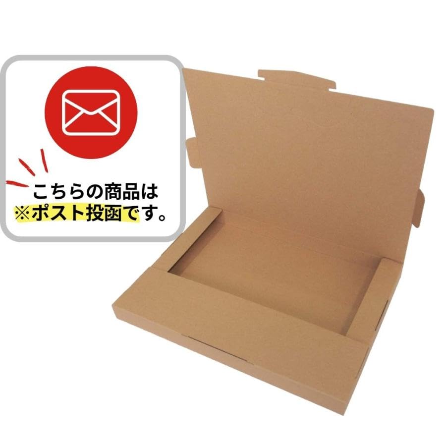 Konpeito Hanakonpeitou 4g 50 bag set (individually wrapped) flower assortment petit gift mini GOS original