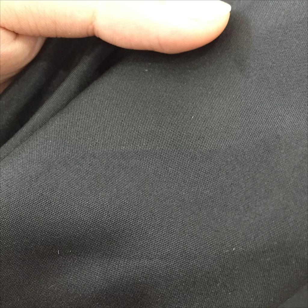 Compact travel sleeping bag, lightweight camping sheet, ultra-portable sleeping bag, universal single-person sleeping bag