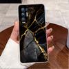 Чехол для OPPO Find X3 Neo Прозрачная крышка Роскошный Милый Кролик Любовь Смешной Силиконовый Мягкий ТПУ Задние Чехлы Для OPPO Find X3 Lite Чехол для Телефона