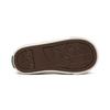 Кеды Chuck Taylor All Star High Top Высокие Детские Серый Зеленый Младенцы и Малыши 769638C