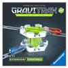 Korea Board Games Gravitrax Pro Expansion S Turntable, Popular Korean Game