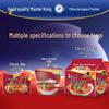 Kang Shi Fu Spicy Beef Instant Noodles