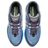 New Balance Кроссовки Action Bronson X New Balance 1906R 'Medusa Azul' M1906RON