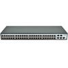 H3C S3110-52TP-SI 48-Port Fast Ethernet Industrial Managed Switch