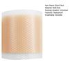 Silicone Scar Sheets Reusable Scar Removal Strips for Post-Surgery Acne Breathable Waterproof Scar Tape