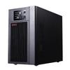 SANTAK C2KS UPS Power Supply