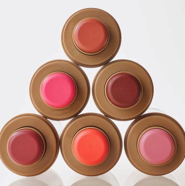 Rhode "pocket Blush" - Все оттенки в наличии 0.18 унции Новый в коробке